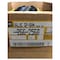 Caterpillar VALVE GP BAN, CATERPILLAR OEM 2662568 2662568 - alternate 8