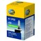 Hella BULB H11 12V 55W PGJ19-2 T4 +50, 2PK H11P50 - alternate 3