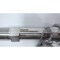 Rosemount Temperature Sensor 0185N303K1J0150N0235E5 - alternate 6