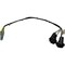 Komatsu HARNESS STR., KOMATSU OEM EH4947 EH4947 - alternate 1