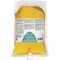 Betco Foaming Hand, Hair and Body Shampoo, Fresh, 1, 000 mL, 6PK 7532900 - alternate 1