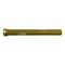 John Deere POWERSHAFT SHIELD, JOHN DEERE OEM W42136 W42136 - alternate 4