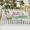 Signmission Fruits and Vegetables, 48 Inch x 120 Inch, Vinyl Banner B-120-30665 - alternate 4