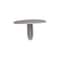 Auveco Chrysler Headliner Retainer Tan Nylon, 25PK 20541 - alternate 1