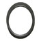 Caterpillar RETAINER, CATERPILLAR OEM 7S8183 7S8183 - alternate 4