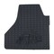 Mytee Products (2 Pack) Semi Truck Floor Mats Fits International Prostar (2011-2017) Models..., 2PK MAT-INTAT3P-2D1723x2 - alternate 9