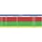 Tapcon 5/32'' x 7'' SDS-Plus Rotary Hammer Drill Bit 11492 - alternate 2