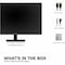 Viewsonic 32in 1080p IPS 75Hz Monitor VA3209M - alternate 18