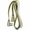 Compucessory Compucessory Extension Cord CCS25146 - alternate 3