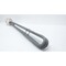 Watlow 2-1/2IN NPT IMMERSION HEATER 32IN 6KW 480V-AC BLNA32G5-21 - alternate 7