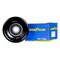 Goodyear Accessory Drive Belt Tensioner or Idler Pulley 57794 - alternate 6