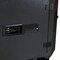 Armorgard CuttingStation 55-in. x 31-in. x 75-in. SS7-T GWG311635 - alternate 8