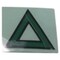 John Deere LABEL, JOHN DEERE OEM 4478619  4478619 - alternate 6