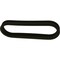 John Deere GROMMET, JOHN DEERE OEM 4252218 4252218 - alternate 5