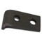 Caterpillar STRIP, CATERPILLAR OEM 5V5294 5V5294 - alternate 3
