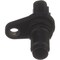 T Series Standard Motor Products, Camshaft Sensor,  PC559T - alternate 6