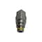 Caterpillar HYDRAULIC, CATERPILLAR OEM 5314102 5314102 - alternate 3