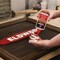 Dap Weldwood 4 Oz. Wood Glue 7079800131 - alternate 6