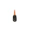 Klein Tools Insulated Phillips Screwdriver #2 Round 603-4-INS - alternate 7