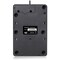 Adesso SPILL RESISTANT 18-KEY NUMERIC KEYPAD AKB-601UB - alternate 4