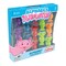 Junior Learning Alphabet Axolotls Alphabet Matching Set JL724 - alternate 5