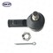 Skyward Automotive Products Steering Tie Rod End,  SES2953 - alternate 2