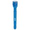 Performance Tool 5 LED Telescopic Magnetic Pickup Tool 20232 - alternate 7