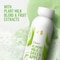Dove Almond Milk and Green Apple Plant Milk Cleansing Body Wash, 17.5 Fluid Ounce, 4PK 64785853 - alternate 10
