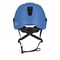 Msa Safety Safety Helmet, ABS, 4 Point Ratchet, Type 2, Class E 10242638 - alternate 9