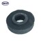 Skyward Automotive Products Manual Transmission Mount,  SKM2667 - alternate 2