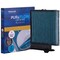 Premium Guard Cabin Air Filter,  PC5877X - alternate 1