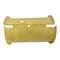 Agco BUSHING, AGCO OEM 629854C0 629854C0 - alternate 3