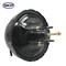 Skyward Automotive Products Power Brake Booster,  SKBB033 - alternate 2