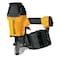 Bostitch 15 Ga. 15 deg Nailer Kit N89C-1 - alternate 2