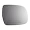 Burco Mirror Redi Cuts OE Replacement Exterior Mirror Glass 5209 - alternate 1
