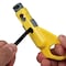 Klein Tools Coax Cable Radial Stripper VDV110-095 - alternate 14
