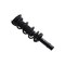 Fcs Struts Suspension Strut And Coil Spring Assembly 1337171L - alternate 3