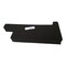Caterpillar FOAM, ACOUSTIC, OEM 3920825 - alternate 5