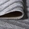 Jonathan Y Balansat Moroccan Diamond Light Gray 8 ft. x 10 ft. Indoor/Outdoor Area Rug IBZ100C-8 - alternate 8
