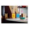 Post-It Pads in Playful Primary Collection Colors, Cabinet Pack, 3in x 3in, 90 Sheets/Pad, 18PK R330-18SSAN-CP - alternate 13