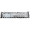 Cnh COVER, CNH OEM 87384320 87384320 - alternate 3