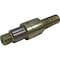 John Deere AXLE, JOHN DEERE OEM CQ39262 CQ39262 - alternate 1