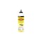 Bonide Products Ant Killer Dust, Solid, 1 lb Bottle White 45502 - alternate 1