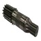 Komatsu SHAFT, KOMATSU OEM 20M-26-31210 20M-26-31210 - alternate 3