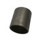 John Deere SPACER, OEM 31789 - alternate 4