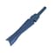 Bojo Tools 1" O.D. Plastic Air Chisel Scraper Tool - Heavy Duty AHS-13-XNGL - alternate 1