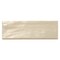 Apollo Tile Duchess Beige 2-1/2-in x 8-in Glossy Ceramic Subway Floor and Wall Tile (5.38-sq. ft/Carton) 38-Pack APLEC70 - alternate 1