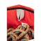 Sterling Carrier Rope Bag Large 45L, Red SCRB-45L-RD - alternate 7