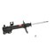 Kyb Gas Strut,  333344 - alternate 4
