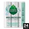 Seventh Generation 2 Ply 100 Percent Recycled Toilet Paper, 240 count, 2PK 64358401 - alternate 7